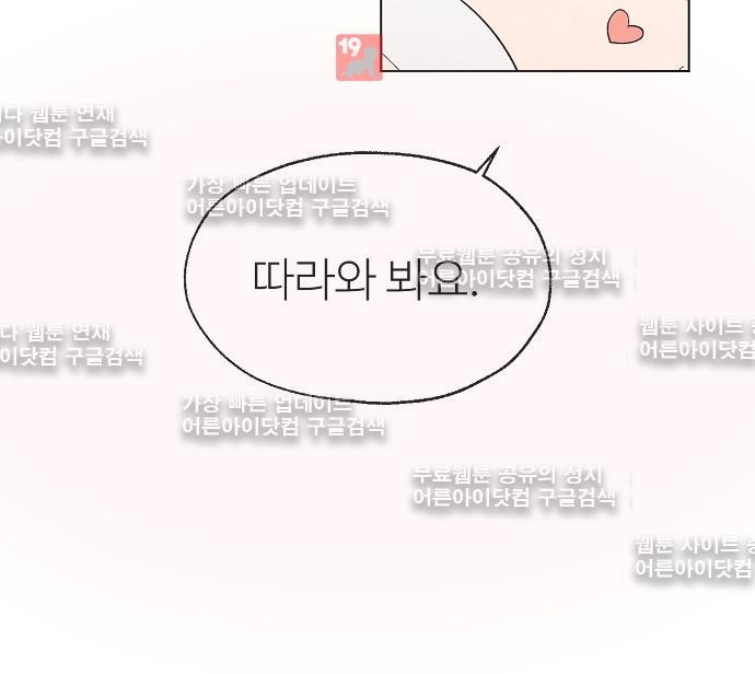 15652984834611.jpg