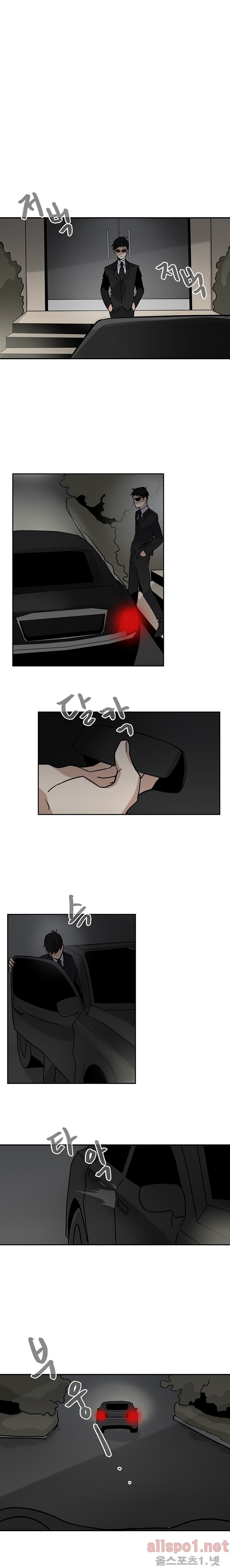 15652984860781.jpg