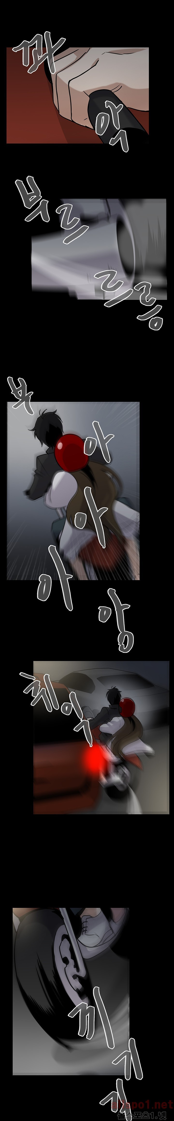 15652984870661.jpg