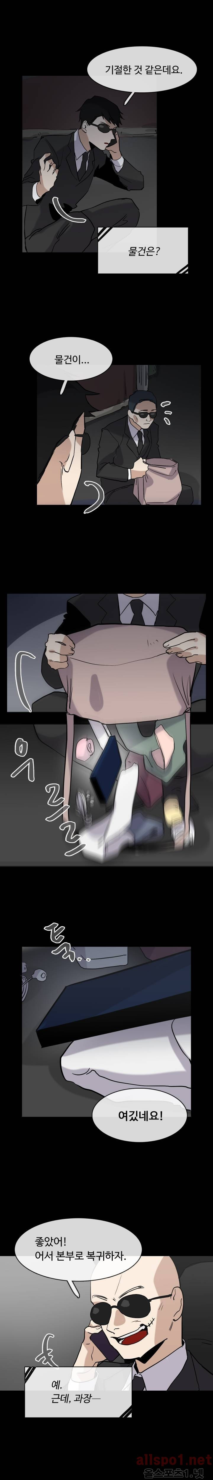 15652984971156.jpg