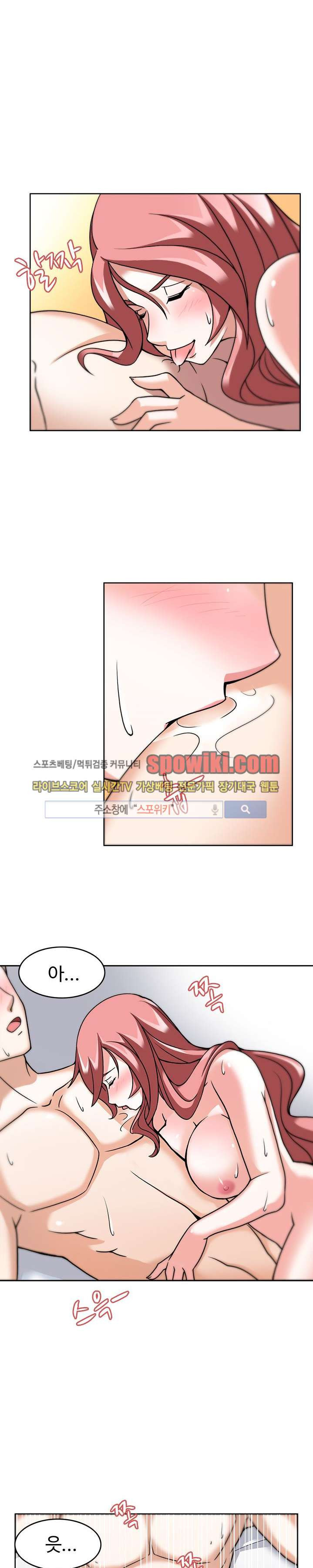 15652984976265.jpg