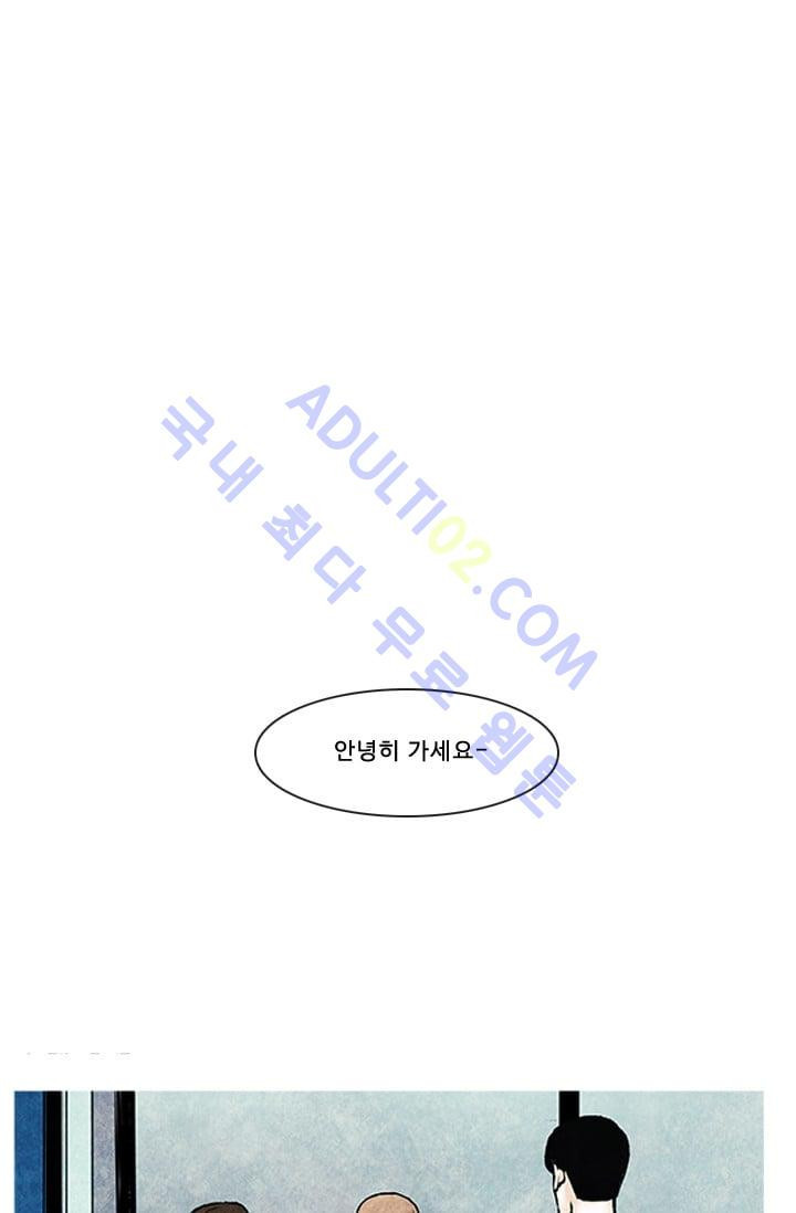 15652984995589.jpg