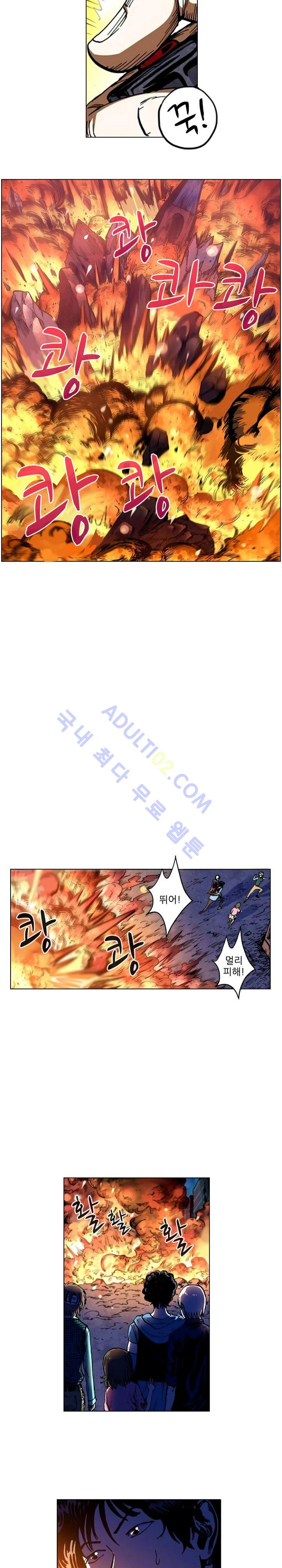 15652985011911.jpg