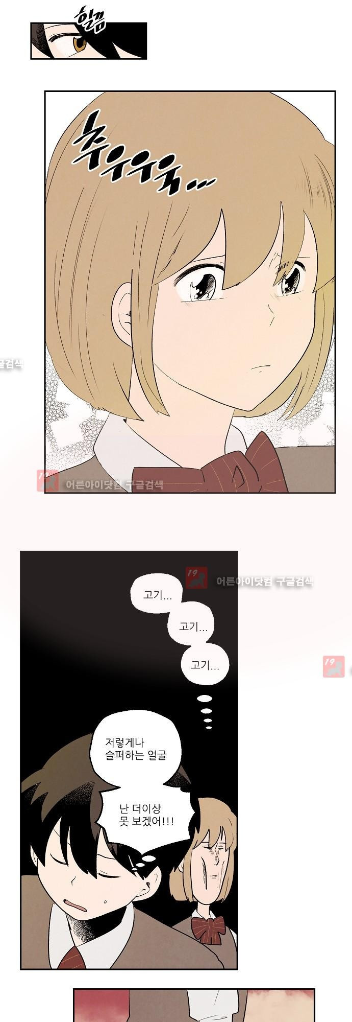 15652985014825.jpg
