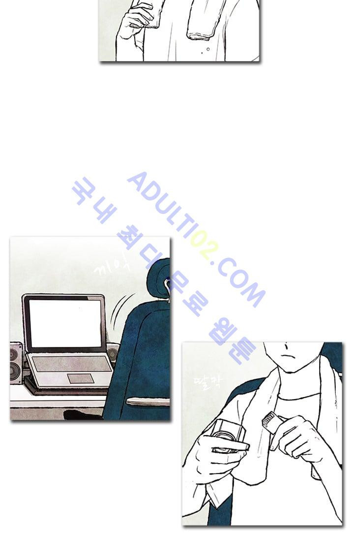 15652985031515.jpg