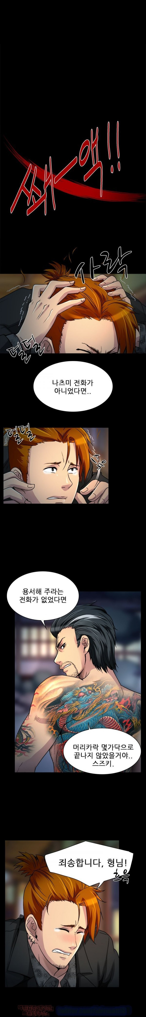 15652985065392.jpg