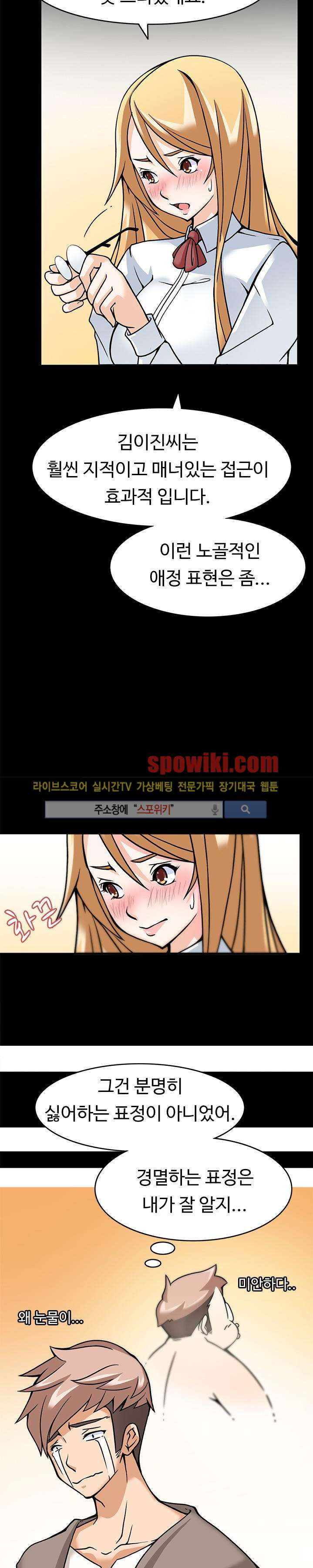 15652985085332.jpg