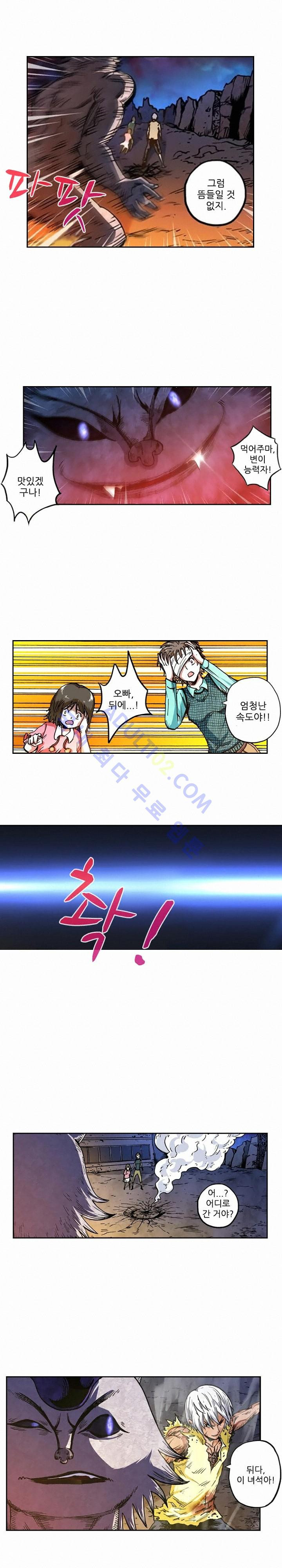 15652985091519.jpg