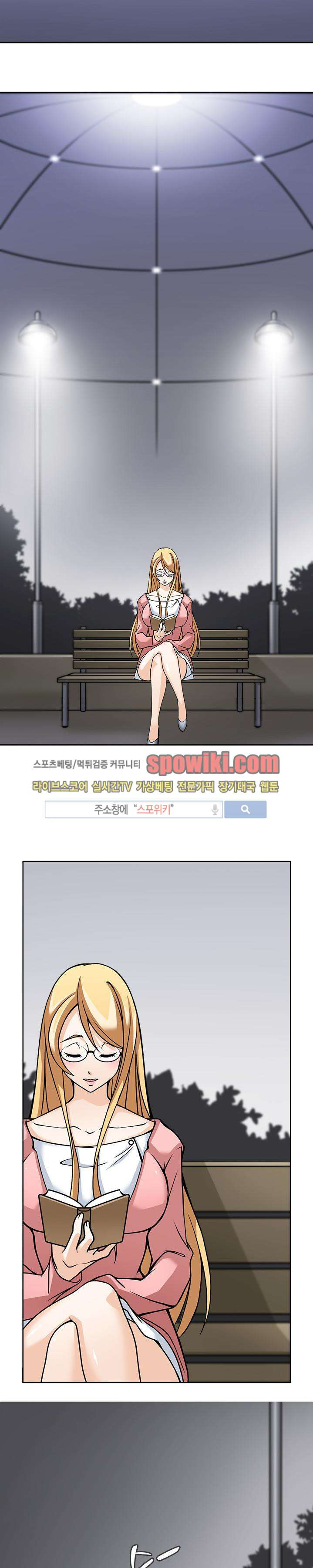 15652985093614.jpg