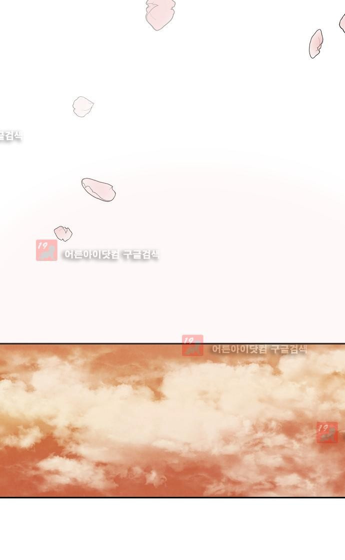 15652985110008.jpg