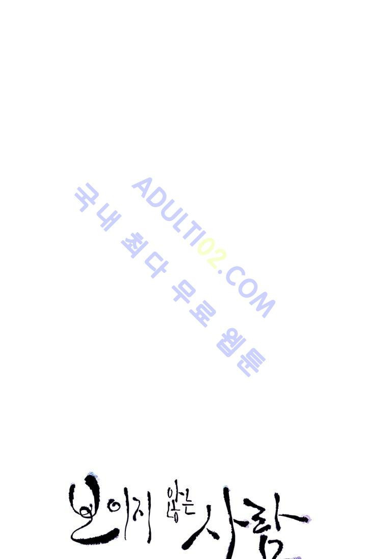 15652985121051.jpg