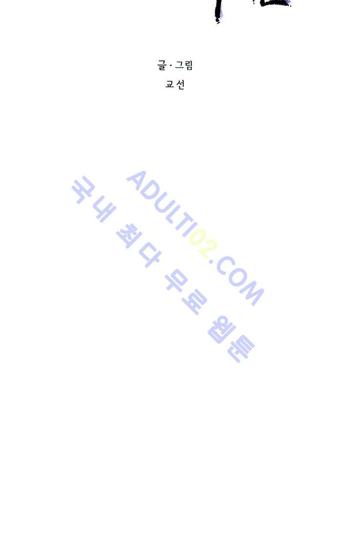 15652985125436.jpg