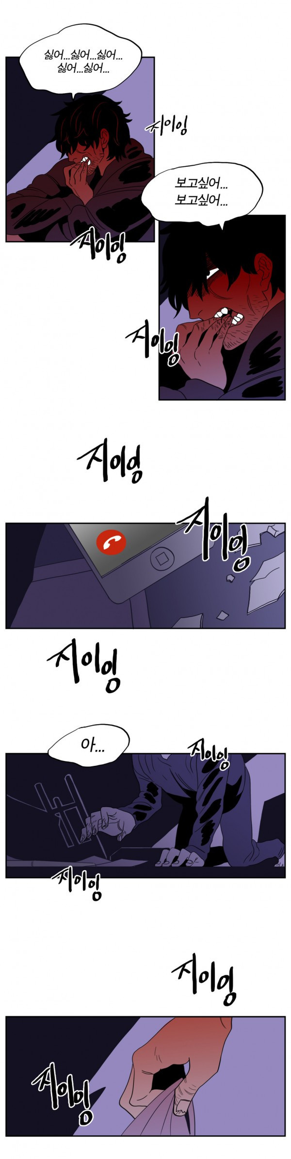15652985145872.jpg