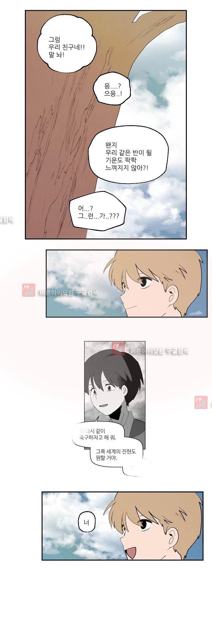 15652985146351.jpg
