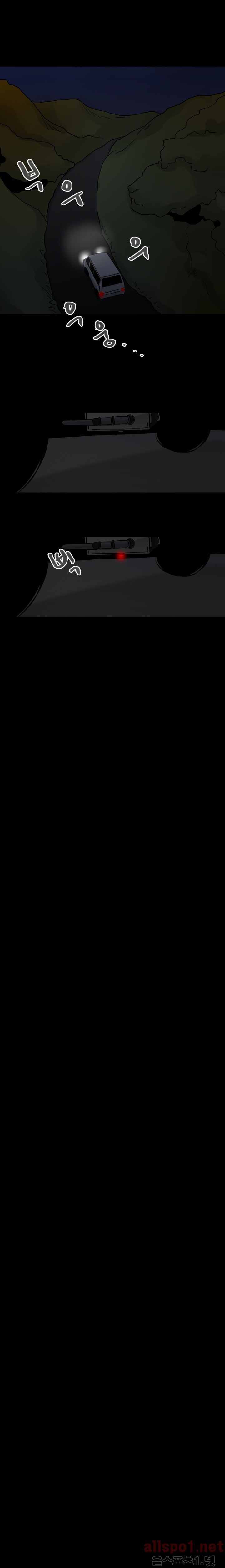 15652985163552.jpg