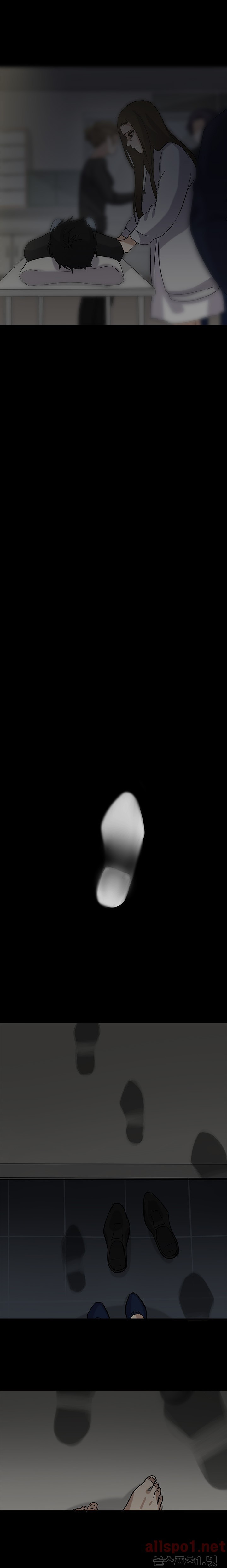 15652985227278.jpg