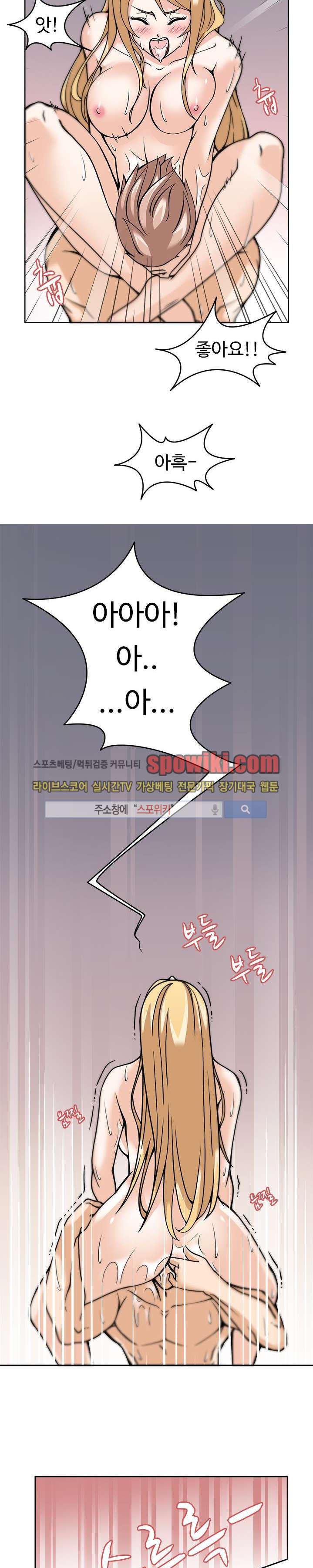 15652985229035.jpg