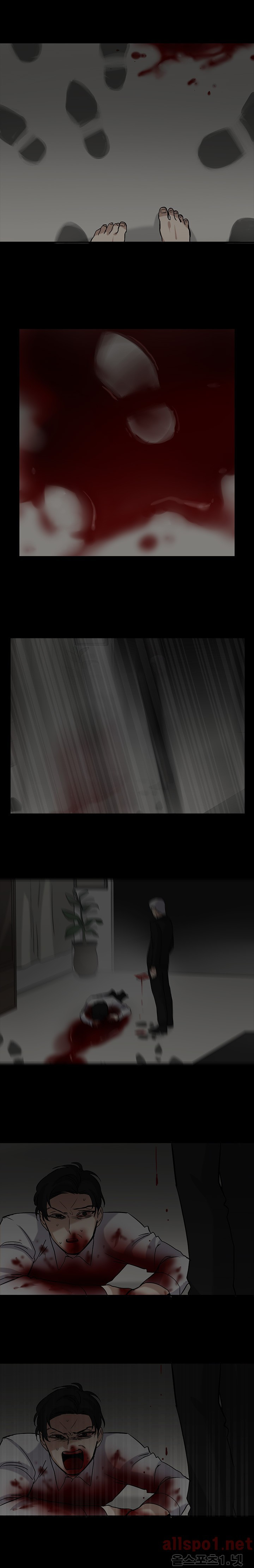 15652985232266.jpg