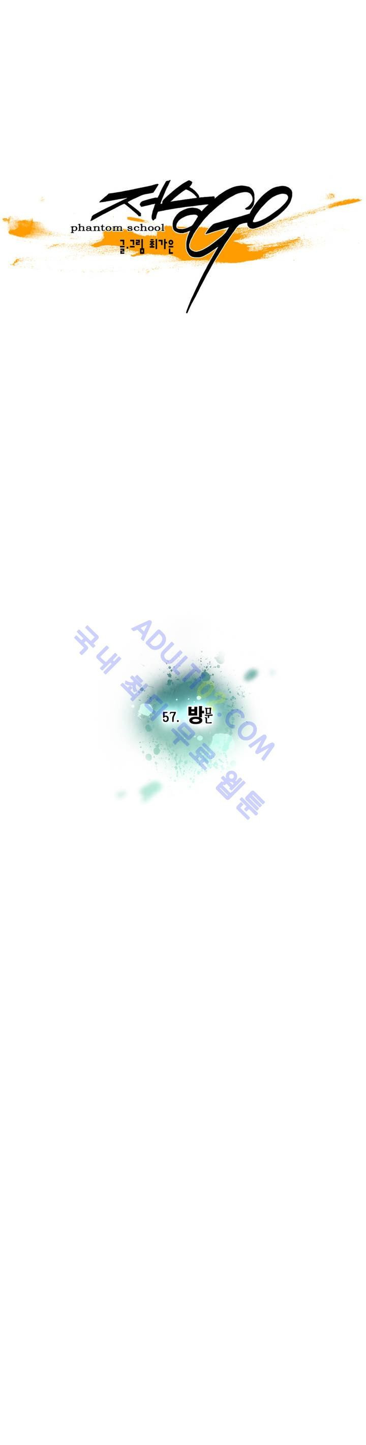 15652985256768.jpg