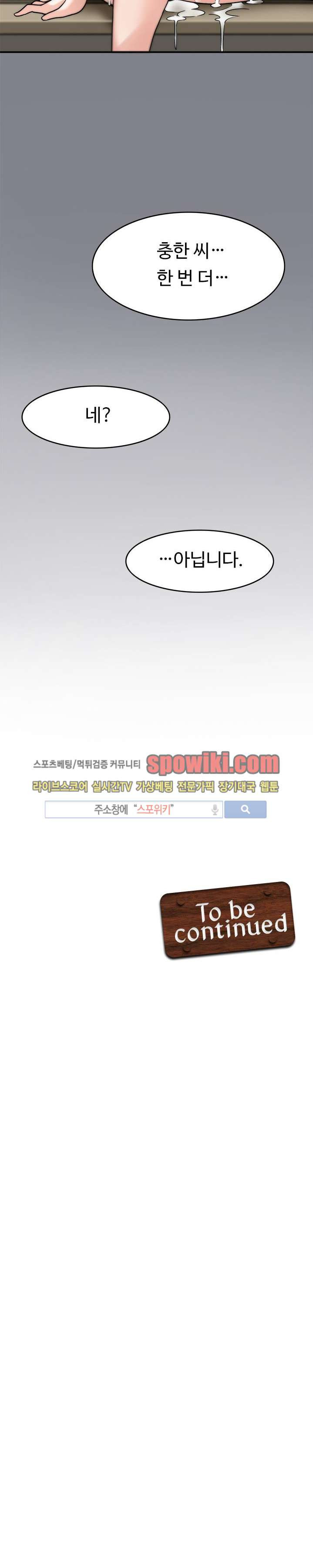 15652985274066.jpg