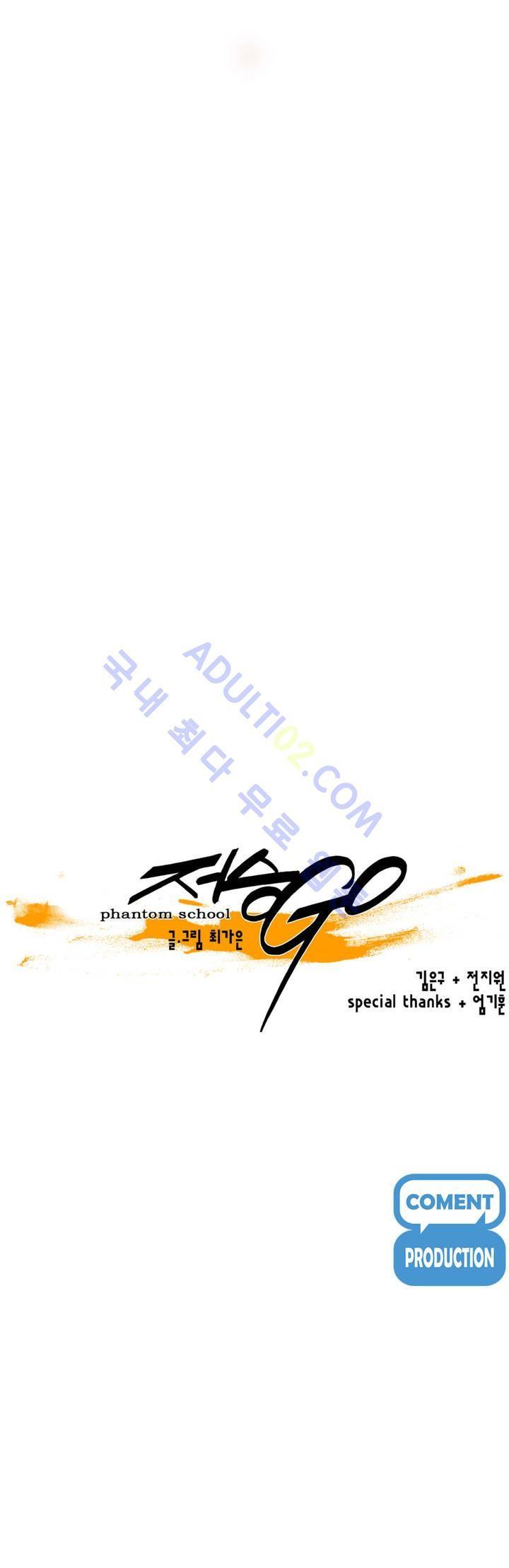 15652985302434.jpg