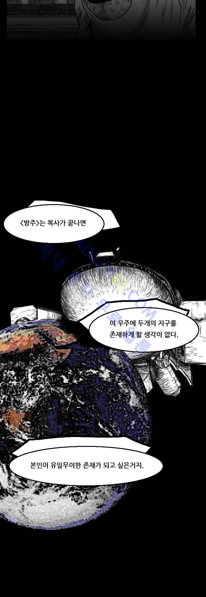 15652985308788.jpg