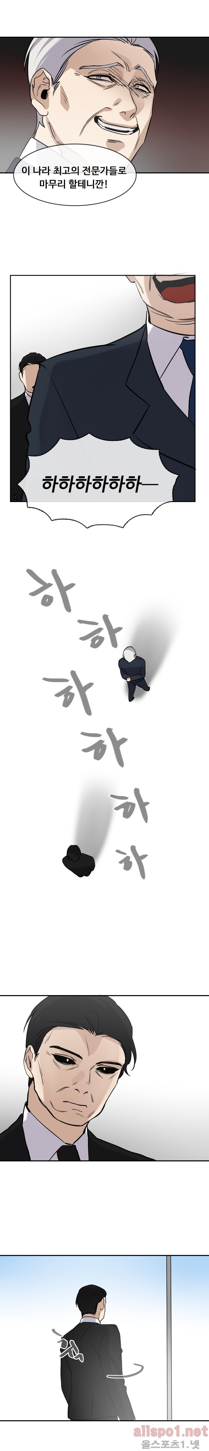 15652985327282.jpg