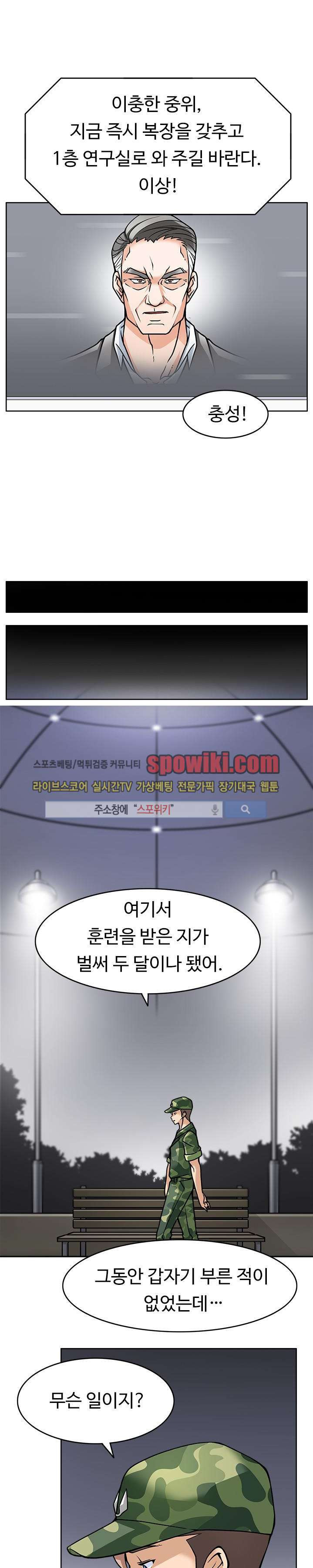 15652985344549.jpg