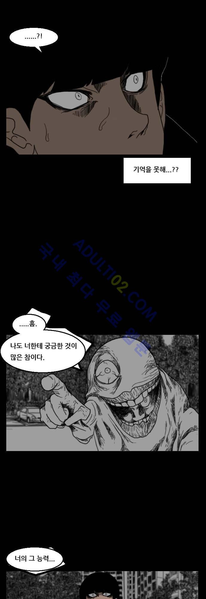 15652985345862.jpg