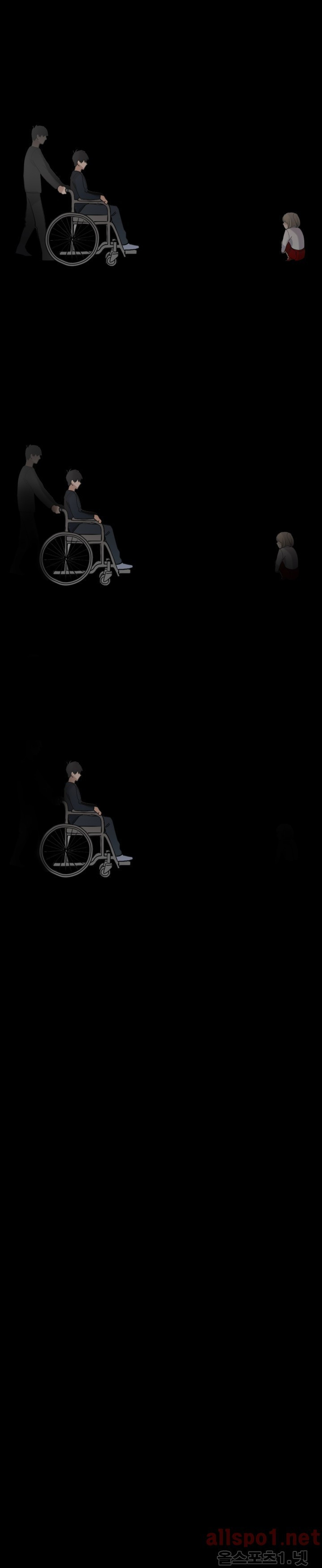 15652985378302.jpg