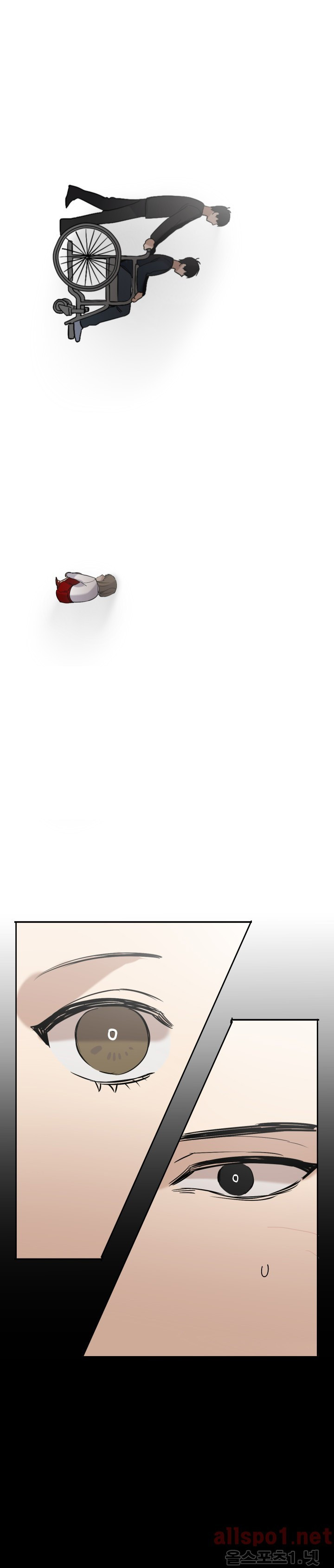 15652985407656.jpg