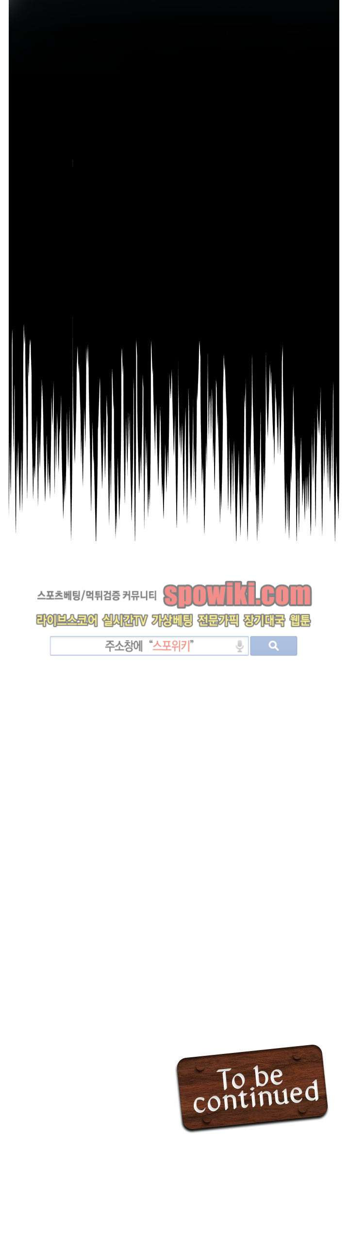 15652985416157.jpg