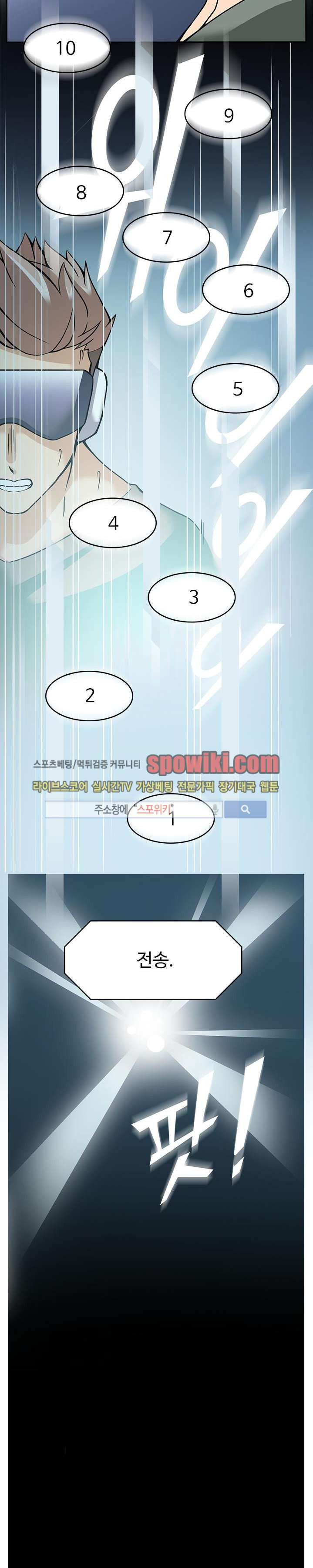 15652985448317.jpg