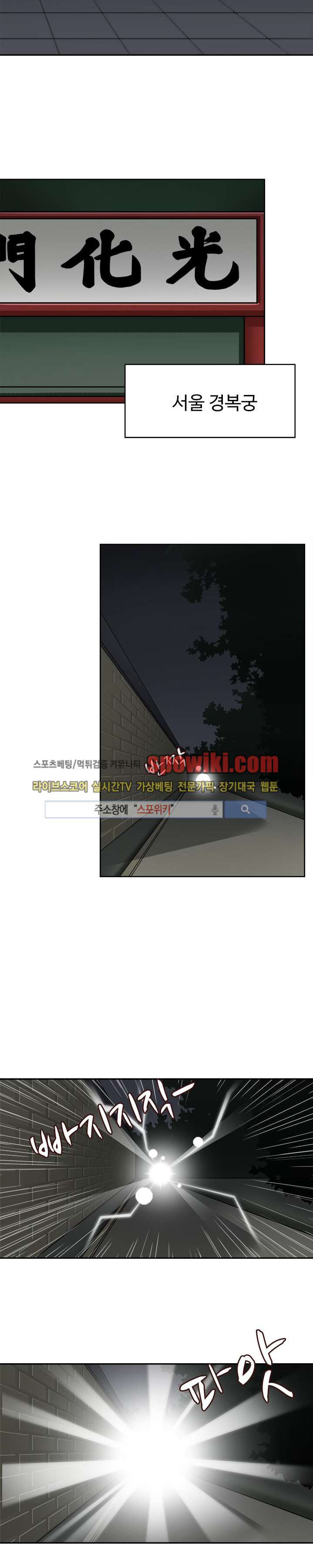 15652985456747.jpg