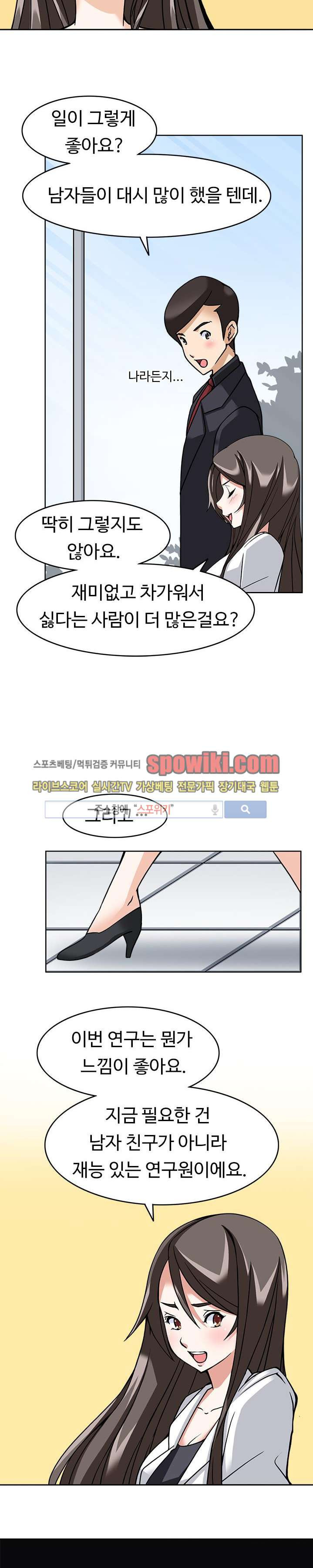 15652985515935.jpg