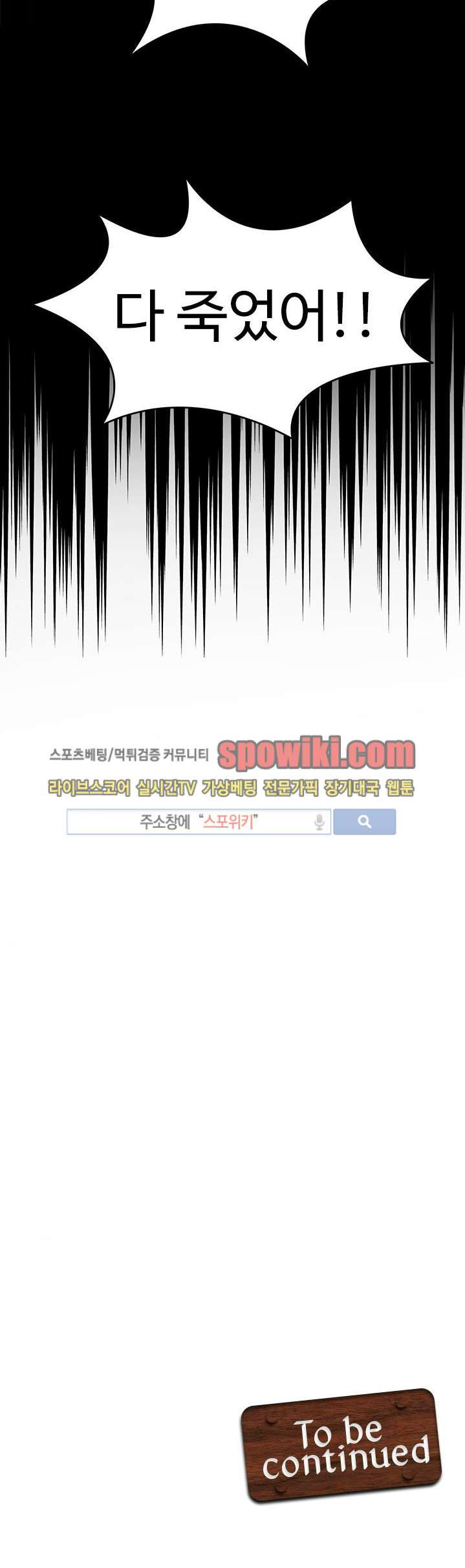 15652985531962.jpg