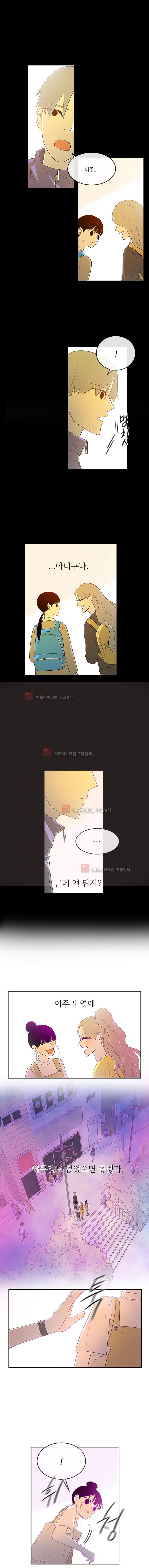 15652985568901.jpg