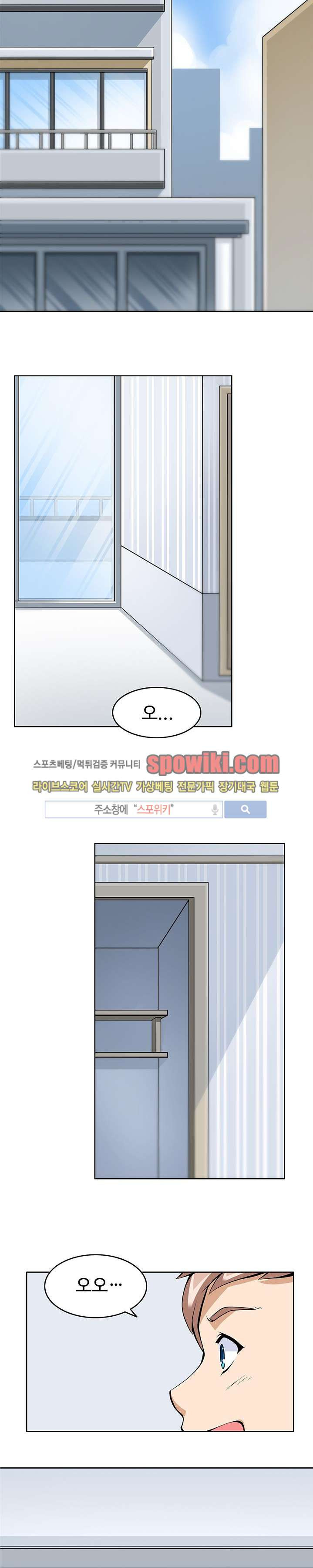 15652985569372.jpg