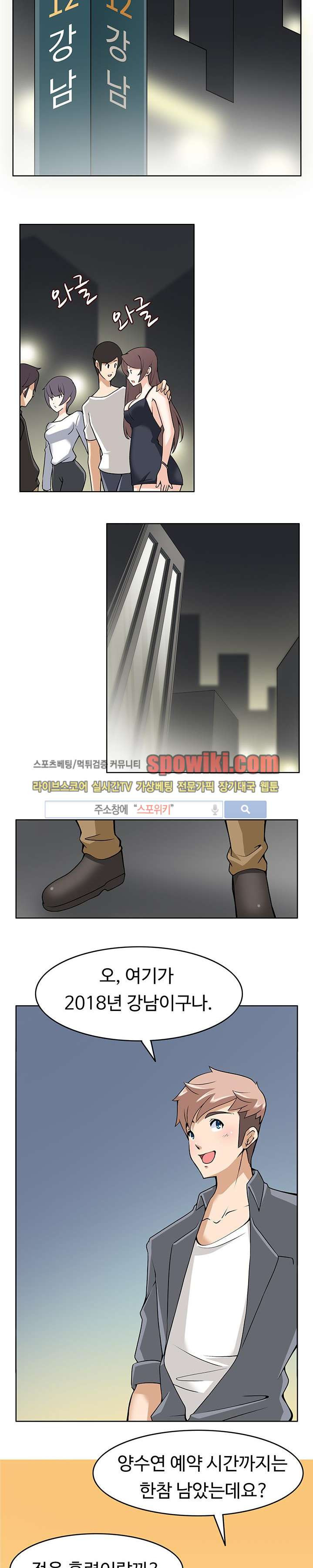 15652985616476.jpg