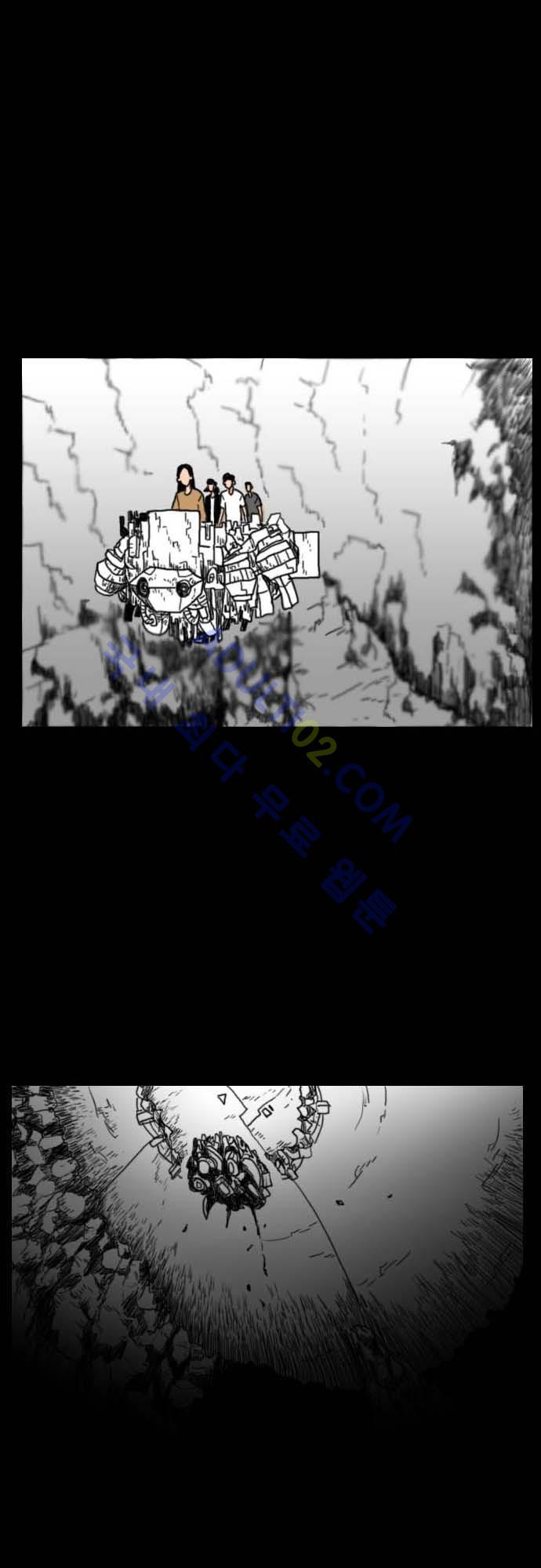 15652985670116.jpg