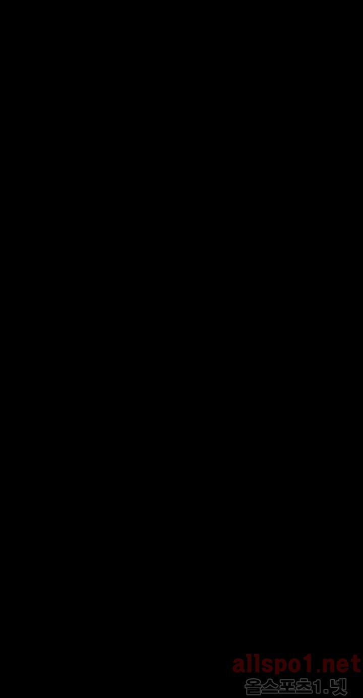 15652985722456.jpg