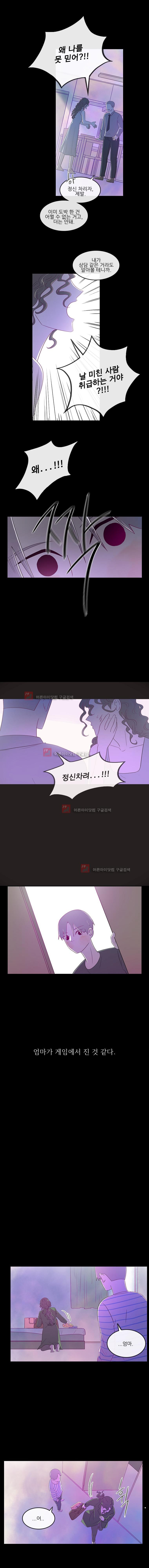 15652985731923.jpg
