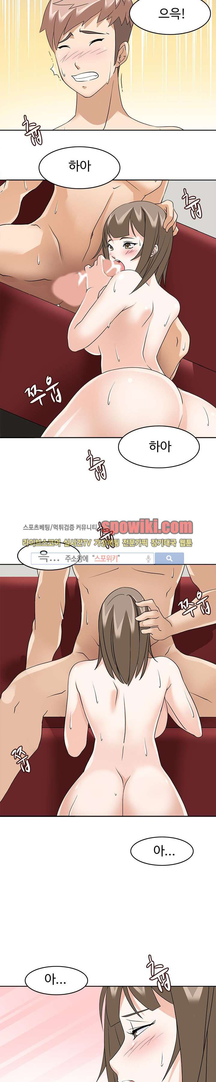 15652985735272.jpg