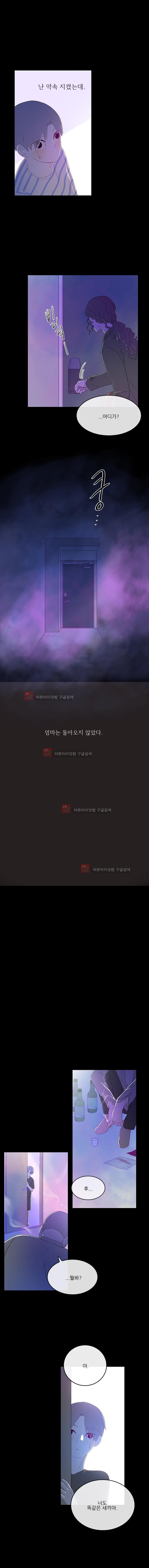15652985739883.jpg