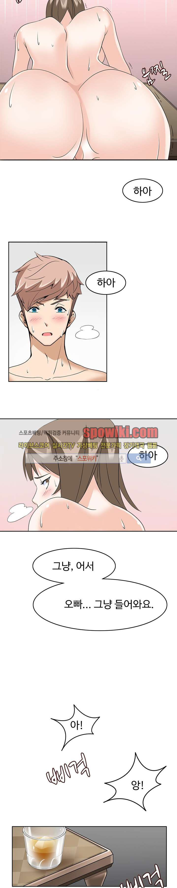 15652985756301.jpg
