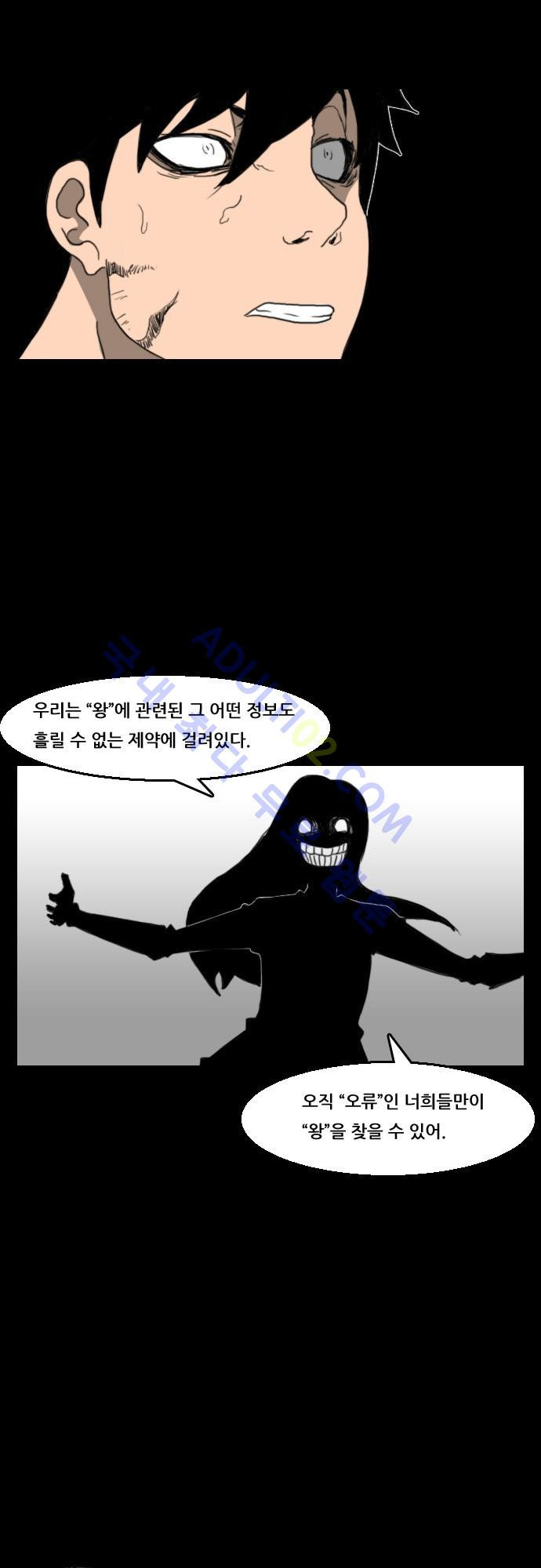15652985762544.jpg