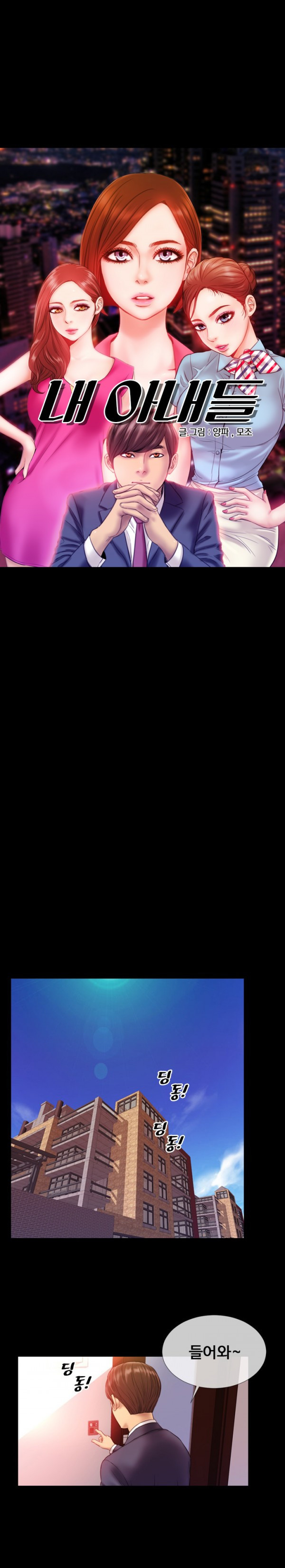 15652985771225.jpg