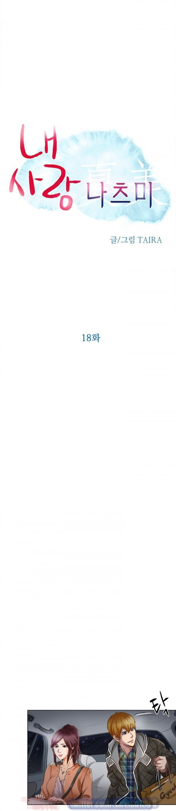 15652985793224.jpg