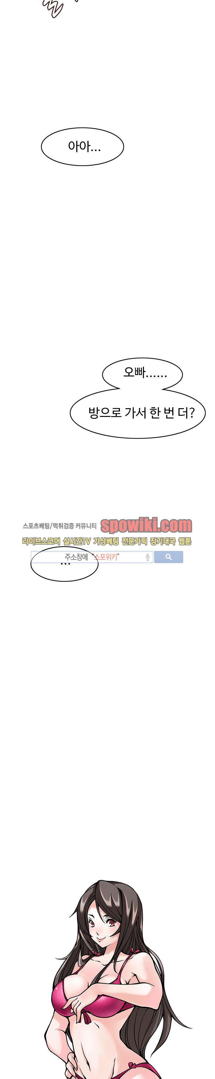 15652985816361.jpg