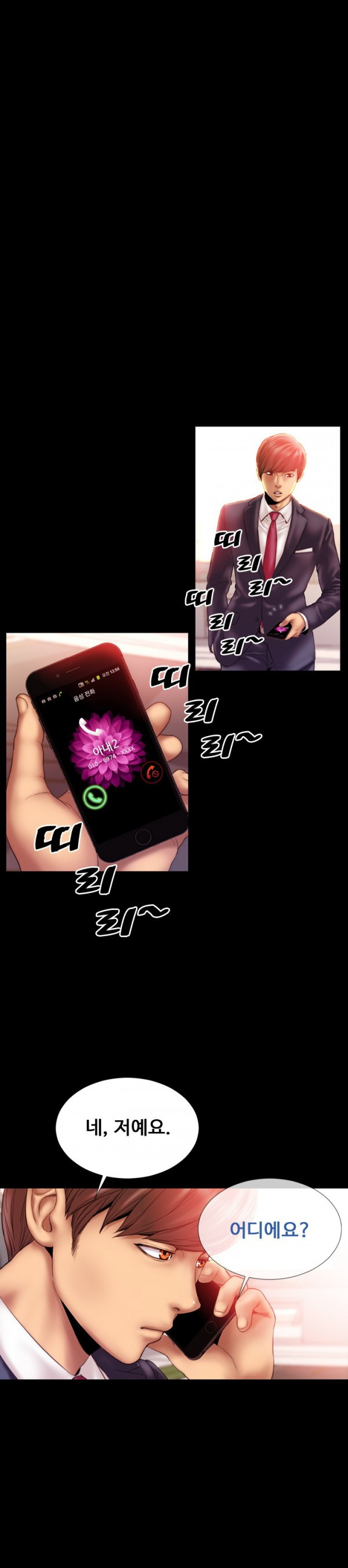 15652985817958.jpg